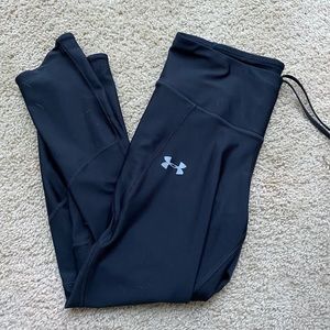 Under Armour Leggings